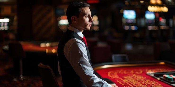 betpro login Sportsbook