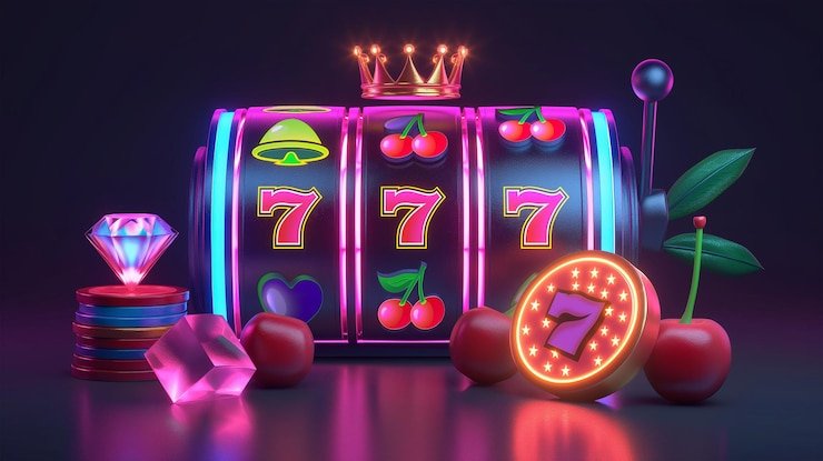 betpro login Arcade