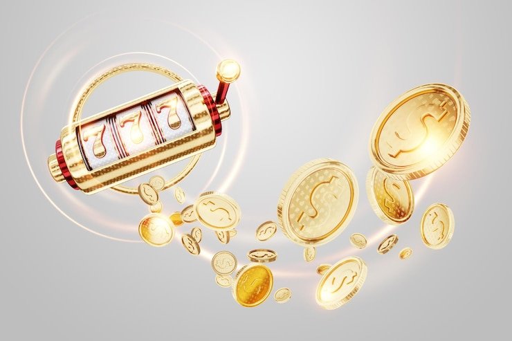 betpro login Crash Games