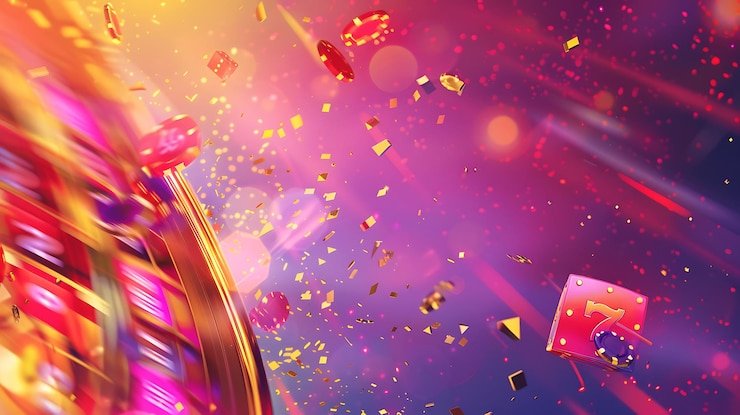 betpro login Mobile App mein kya milay ga