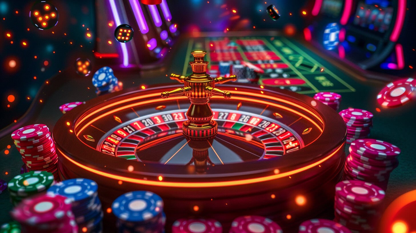 betpro login Multiplier Spin Bonus