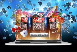 betpro login Free Lobby Trial