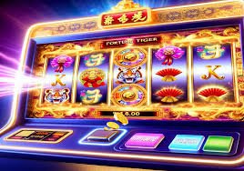 betpro login Live Casino